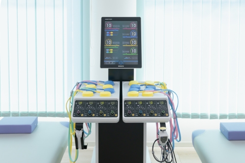 カイネタイザー